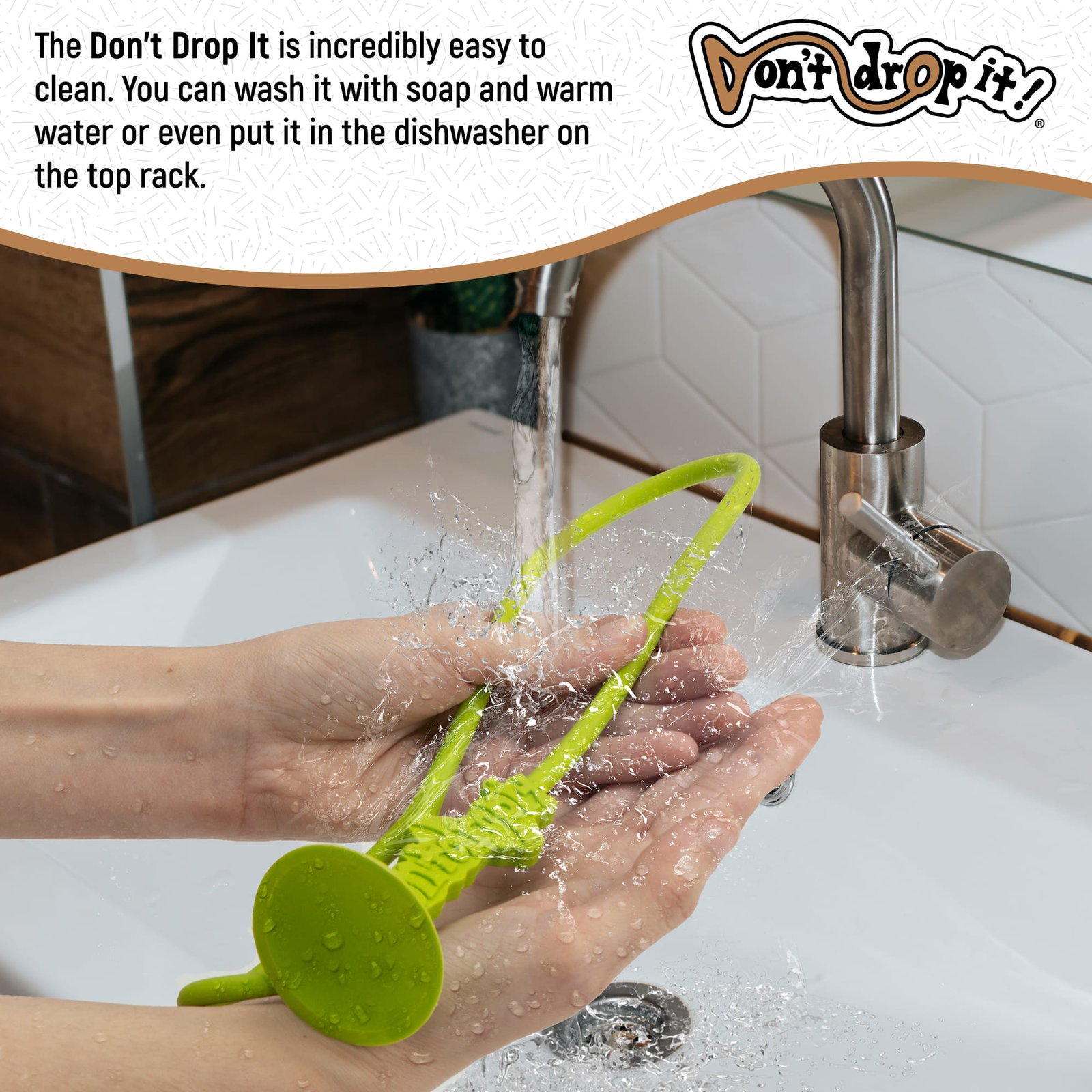 img/Dont-Drop-It-Amazon-Image1